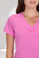 ENIK TOP - 1121