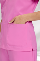 ENIK TOP - 1121