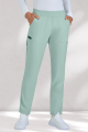 HARPER PANT – 779L