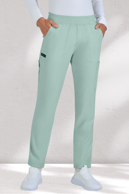 HARPER PANT – 779L HARPER PANT – 779L