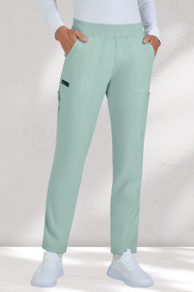 HARPER PANT – 779L HARPER PANT – 779L