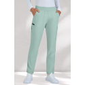 HARPER PANT – 779L