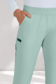HARPER PANT – 779L