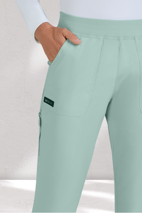 HARPER PANT – 779L