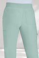 HARPER PANT – 779L