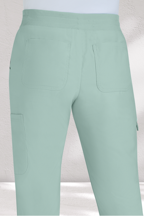 HARPER PANT – 779L