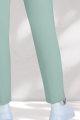 HARPER PANT – 779L