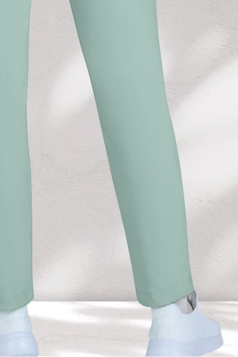 HARPER PANT – 779L