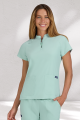 RENA TOP – 1130L