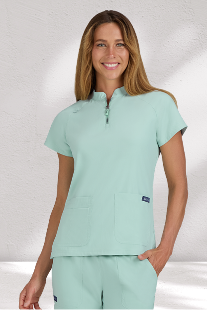 RENA TOP – 1130L RENA TOP – 1130L
