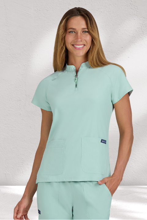 RENA TOP – 1130L