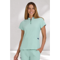RENA TOP – 1130L