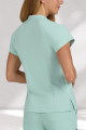 RENA TOP – 1130L
