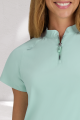 RENA TOP – 1130L