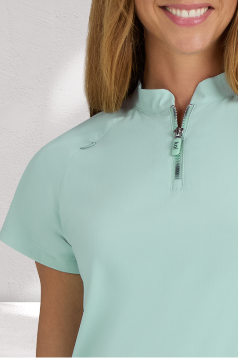 RENA TOP – 1130L