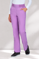 WRENLEE PANT – 778