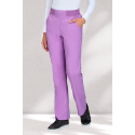 WRENLEE PANT – 778
