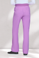 WRENLEE PANT – 778