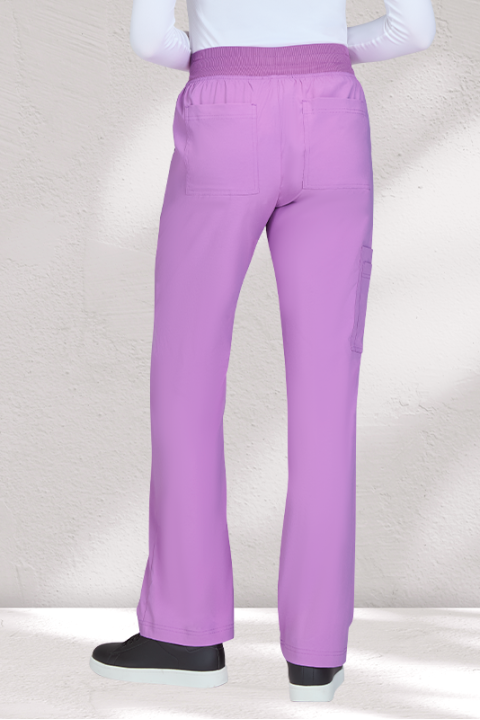 WRENLEE PANT – 778