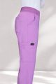 WRENLEE PANT – 778