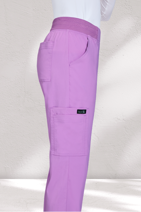 WRENLEE PANT – 778
