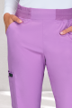 WRENLEE PANT – 778