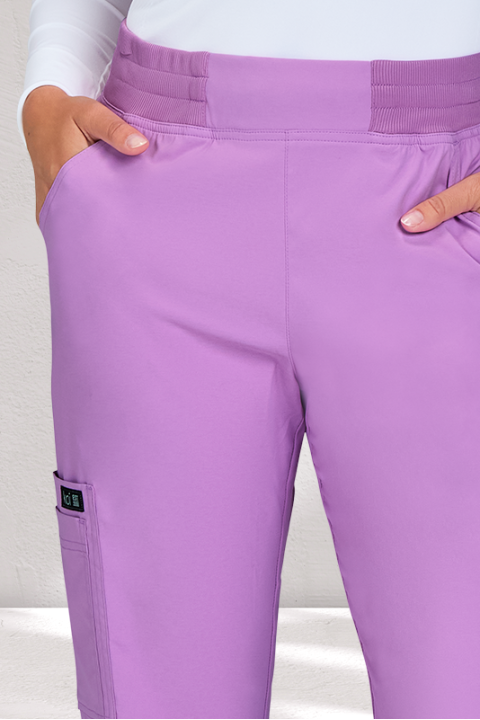 WRENLEE PANT – 778