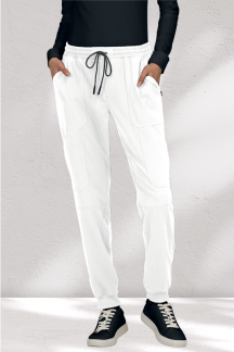 GOOD VIBE JOGGER - 740