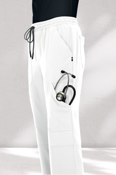 GOOD VIBE JOGGER - 740 GOOD VIBE JOGGER - 740