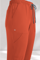 GOOD VIBE JOGGER - 740