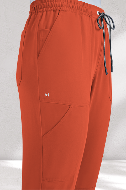 GOOD VIBE JOGGER - 740 GOOD VIBE JOGGER - 740