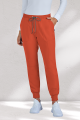 GOOD VIBE JOGGER - 740