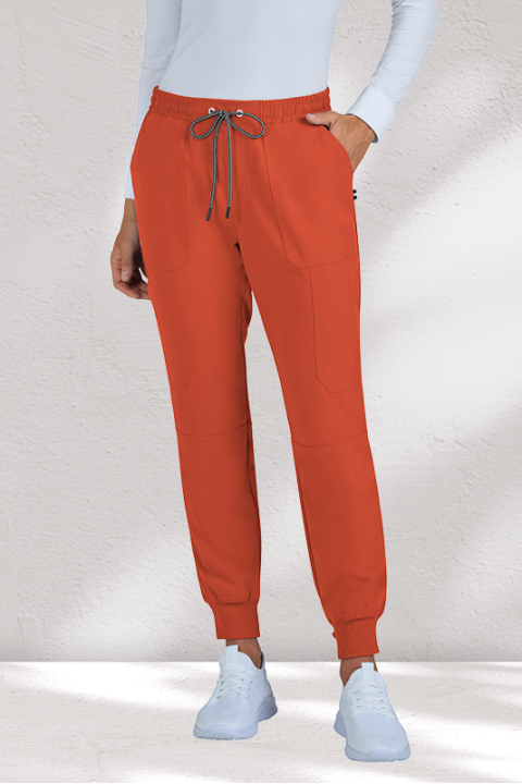 GOOD VIBE JOGGER - 740 GOOD VIBE JOGGER - 740