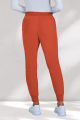 GOOD VIBE JOGGER - 740
