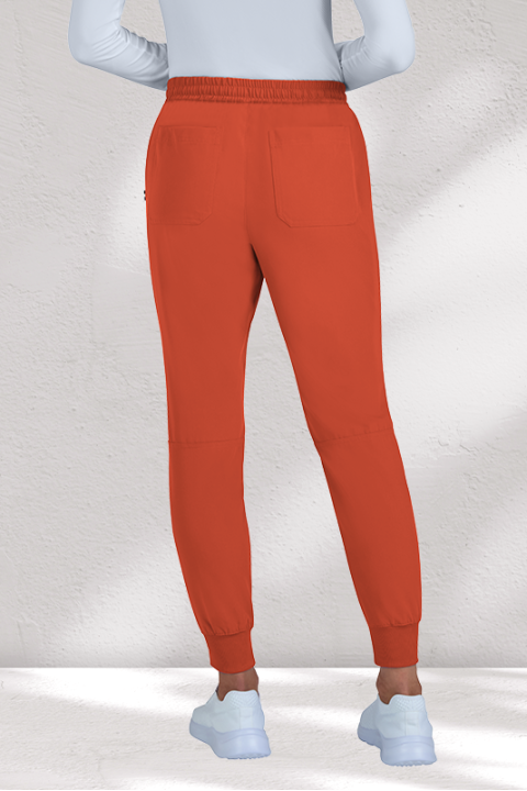 GOOD VIBE JOGGER - 740 GOOD VIBE JOGGER - 740