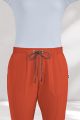 GOOD VIBE JOGGER - 740