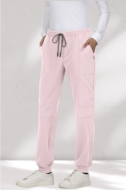 Good vibe jogger - 740