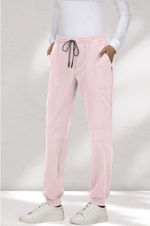 GOOD VIBE JOGGER - 740