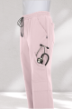 GOOD VIBE JOGGER - 740