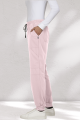 GOOD VIBE JOGGER - 740