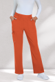 JUMP START PANT - 775
