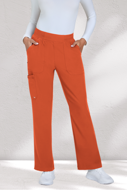 JUMP START PANT - 775 JUMP START PANT - 775