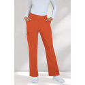 PANTALON - JUMP START 775