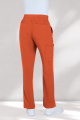 JUMP START PANT - 775