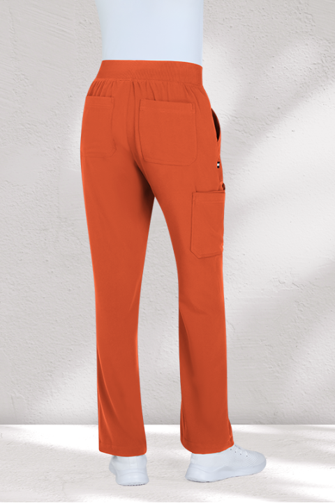 JUMP START PANT - 775 JUMP START PANT - 775