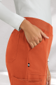 JUMP START PANT - 775