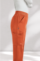 JUMP START PANT - 775