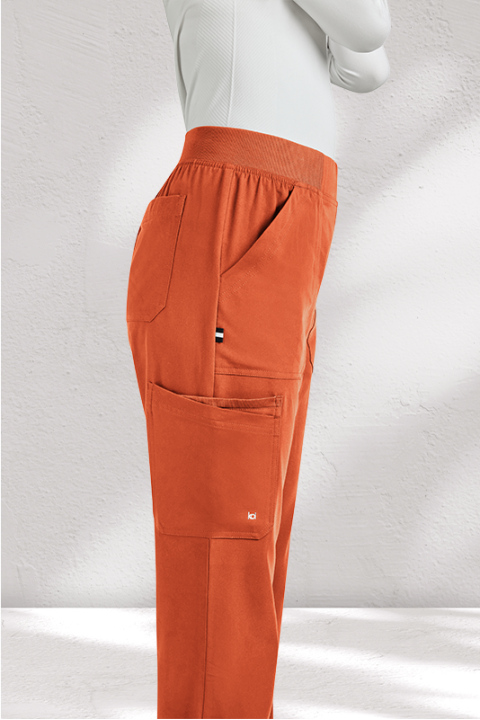 JUMP START PANT - 775 JUMP START PANT - 775