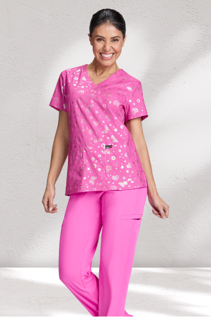 VELORA TOP - 1082PR VELORA TOP - 1082PR