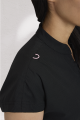 BLOUSE - CATRIN 1131